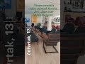 Najbolji Hotel Tonanti Shorts Hotel Vlog 
