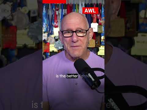 Confidence Means Nothing to Prove