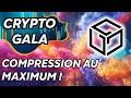 Crypto gala compression au maximum   a va pter 