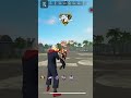 M4A1 NIcE gun bro po like