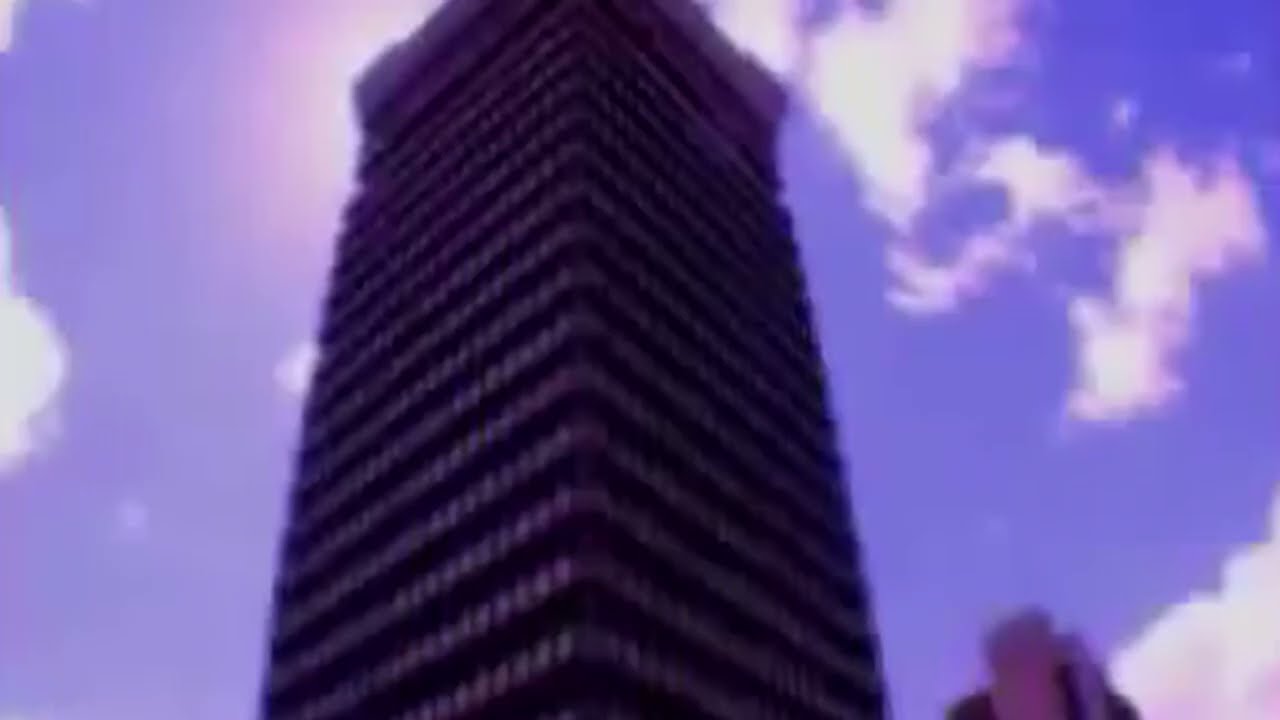 Watch One Day - C.R.I.$.I.$ ft. J.K (Official Music Video) | 2005 on YouTube Watch One Day - C.R.I.$.I.$ ft. J.K (Official Music Video) | 2005 on YouTube