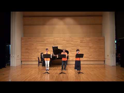 第39回Do！素人吹き自慢大会 No 25.Far Away彼方の光