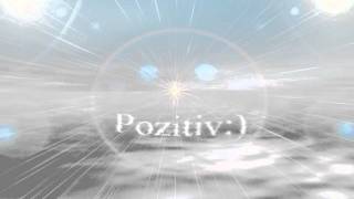 MySky.avi