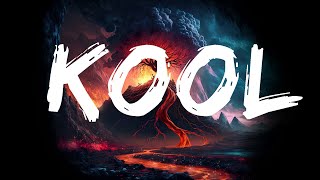 Bring Me The Horizon - Kool-Aid (Lyrics)  | Trap Music