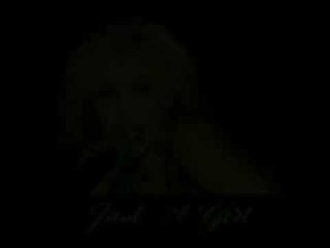 No Doubt - Just A Girl (with lyrics)