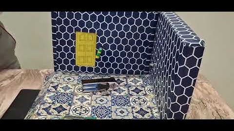 AIDE Demo Video Advik