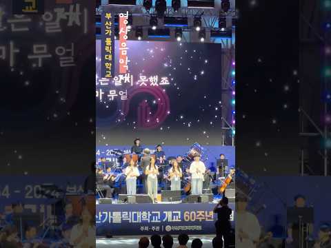 영상썸네일