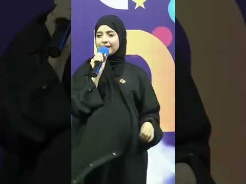 ارجع لعقلك _ ماريا قحطان