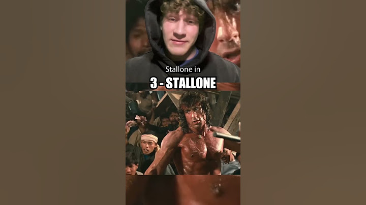 TOP 5 BEST MOVIE PHYSIQUES! #bodybuildinggym #gym #benchpress #bodybuilding #movies #shorts #fitness
