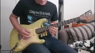 tiada lagi....gitar karok