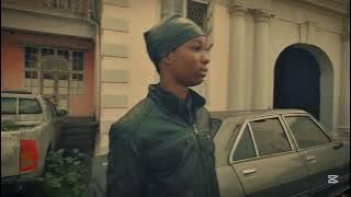 Champz - CHAMPION SOUND (official music video)