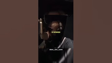 Tupac Freestyling On 50 Cent 