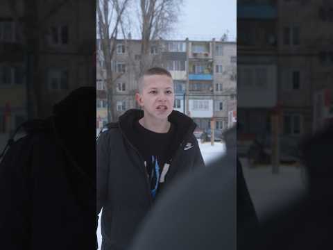 ПОДСТРИГЛИ АРСЕНИЯ НАЛЫСО ЗА МИЛЛИОН ЛАЙКОВ НА ВИДЕО, КАК ВЫ И ХОТЕЛИ #shorts