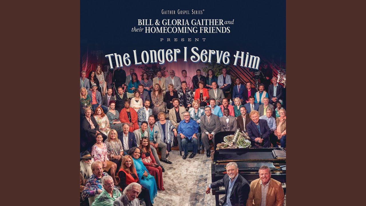 What A Lovely Name (Live) YouTube