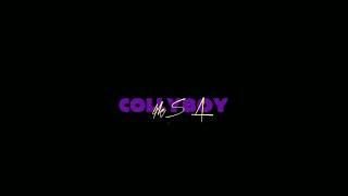 Madonsela - Benzoo x Xduppy ft Optimist za (Official Audio)