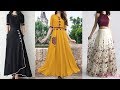 Beautiful One Piece Dress Design Images / Photos Collection | New Dress Design Pictures 2018 Beautiful One Piece Dress Design Images / Photos Collection | New Dress Design Pictures 2018