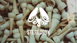 Strehlow, Ian Ewing & SunBLVD - "Ice Creams" [Electronic / R&B]
