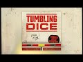Elle King - Tumbling Dice (Official Audio)