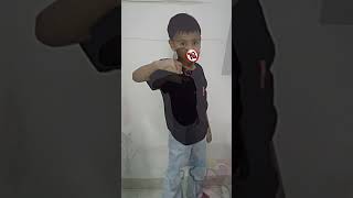 Download Lagu gondess #gondes MP3 Download Lagu gondess #gondes MP3