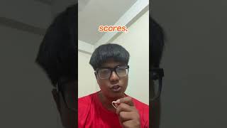 Indian Sports OTT Platform Explained | FanCode