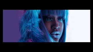 Watch Cupcakke Navel video