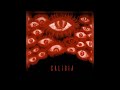 losvodvil - saligia [full album]