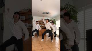 Famous Greatest Showman Dance - FULL DANCE #trend #viral #thegreatestshowman #dance Wealth