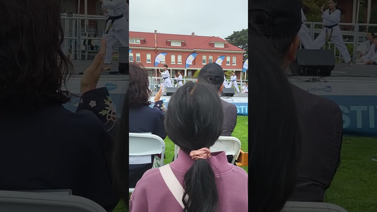 more memories from 2025 pt 8