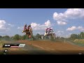 2019 GP10 Stelpe Race 2 World Sidecarcross Championship