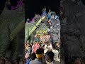 Maa ka darbaar #bihar #song #bhojpurisong #durgapuja #navratri #navratrispecial #dussehra