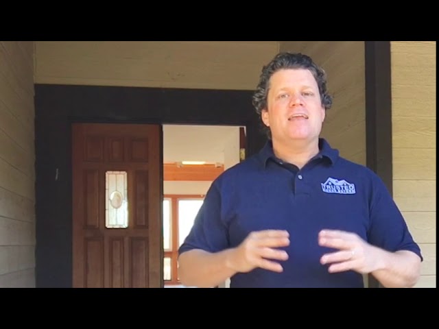 Sell My House Fast Otay Mesa | Call (619) 786-0973 | We Buy Houses Otay Mesa