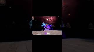 #ffshorts #freefire #gaming #gamplay #capcut #editing #viral #video