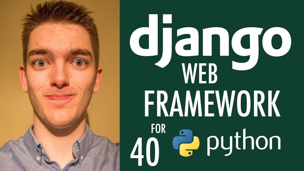 How to Write Your First Custom Model Manager (Django Tutorial) | Part 40 -  YouTube