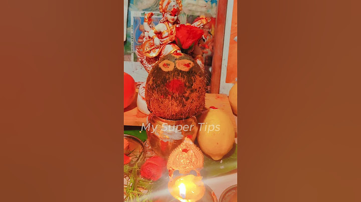 Saraswathi Devi Song | சரஸ்வதி பூஜை பாடல் #navaratrisongs #saraswati #saraswathipooja #saraswatisong
