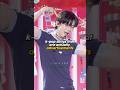 ★:: k-songs that can actually be advertisements!! #kpop #nmixx #enha #lsfrm #nwjz #shorts #fypシ 🤍