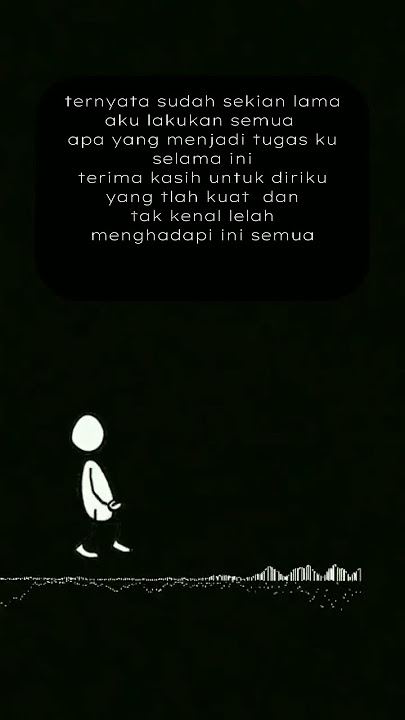 story wa yasir lana