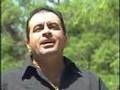 Te Tuve - Gustavo Baptista