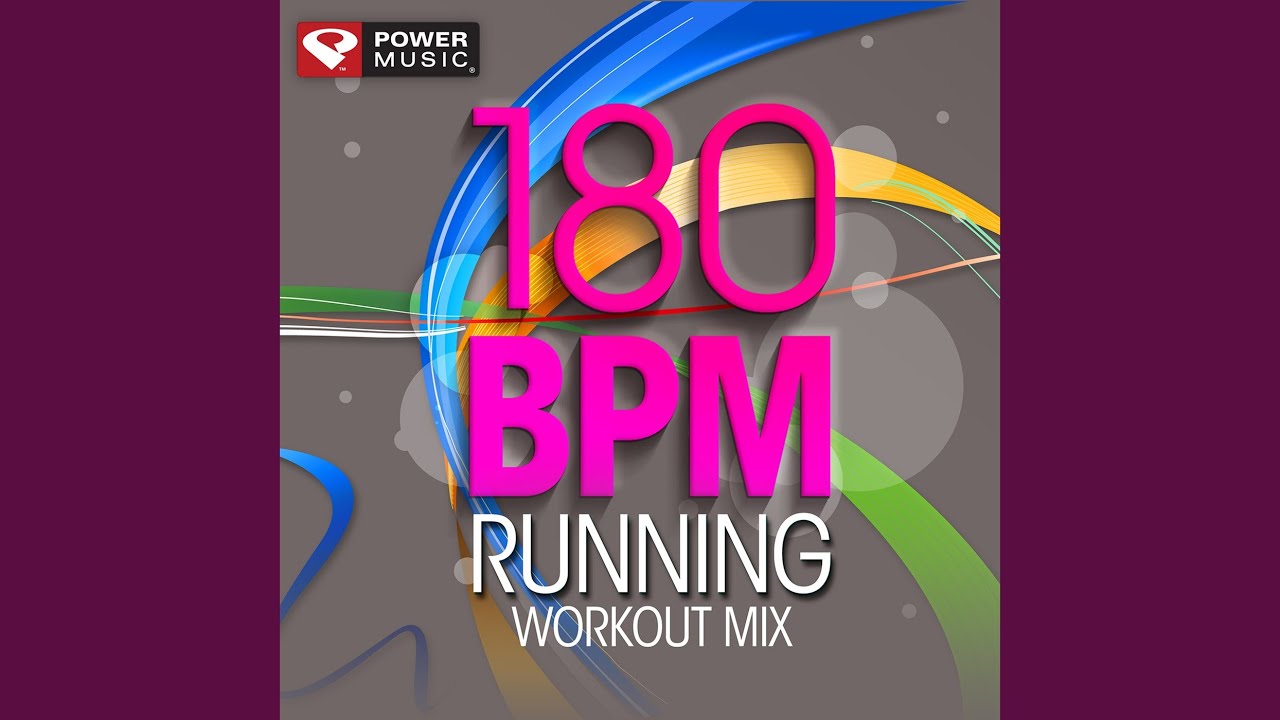 Kickstart My Heart (Power Remix) YouTube