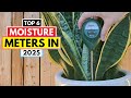 Best Moisture Meters | Top 6 for Wood, Drywall & Soil Accuracy