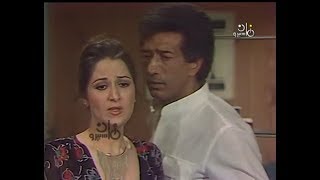 من مسلسل جواري بلا قيود / كرم مطاوع وبوسي/غناء نيرمين شوقي❤❤