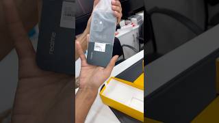 Realme c85 pro #smartphone #viral #viral #unboxing #unboxing #tech #foryou #pro #smartphonepics #yt