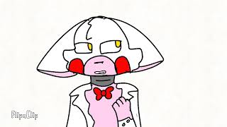Animation test || no editing || Idk
