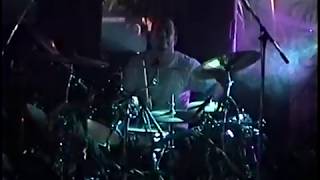 Limp Bizkit - Everything 1998.02.18 The Palladium, Worcester, MA, USA