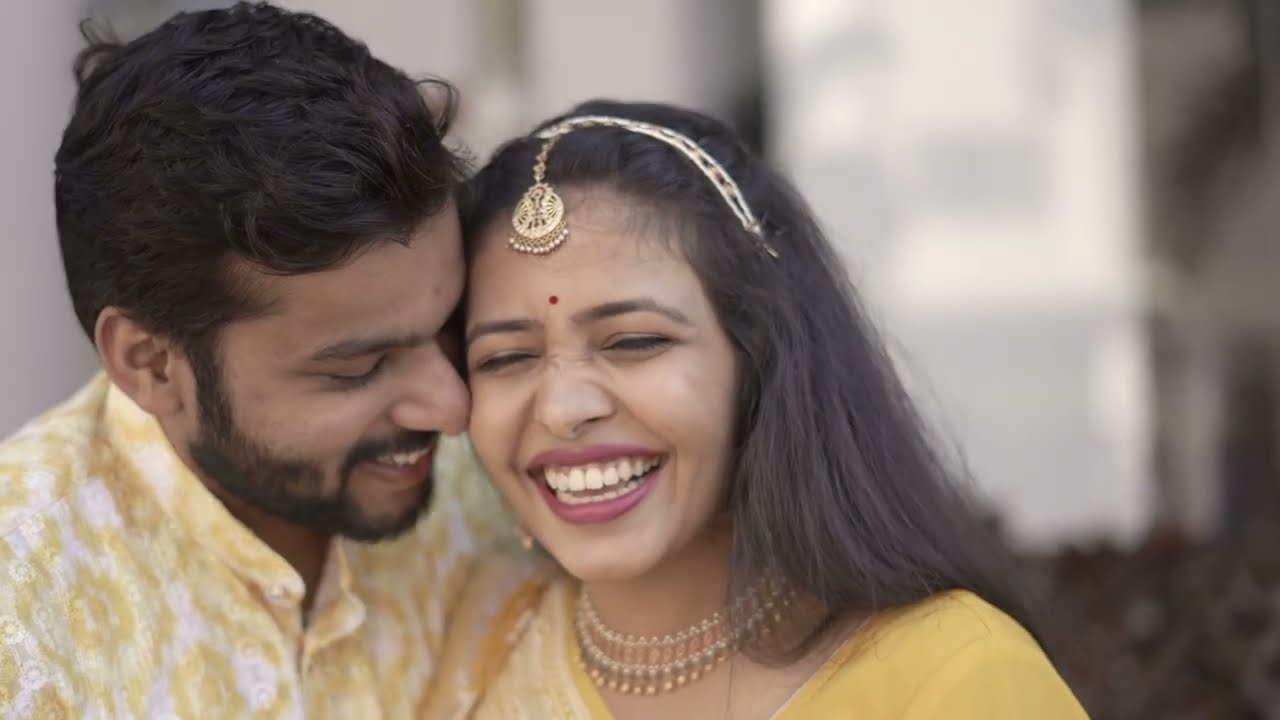 BEST CINEMATIC WEDDING TEASER #wedding #weddingteaser #jaipur
