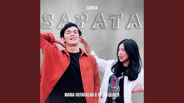 Sapata