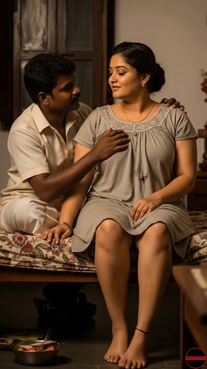 Subscribe to watch Full video... #aitamil #love #aimaai #tamilai #ai #tamil