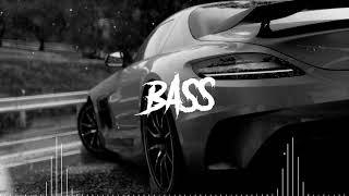 GAME [BASS BOOSTED] Shooter Kahlon Sidhu Moose Wala Latest Punjabi Bass Boosted Songs 2020