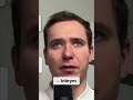 AI Tworzy Aplikacje - Task Manager, Kalendarz i Statystyki