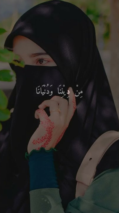 STORY WA SHOLAWAT NABI || YASIR LANA 30 DETIK