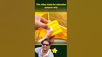 5 Life Hacks to Simplify Your Daily Routine 😱✨#facts